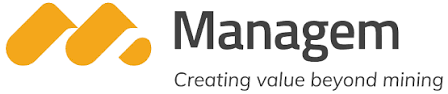 Managem