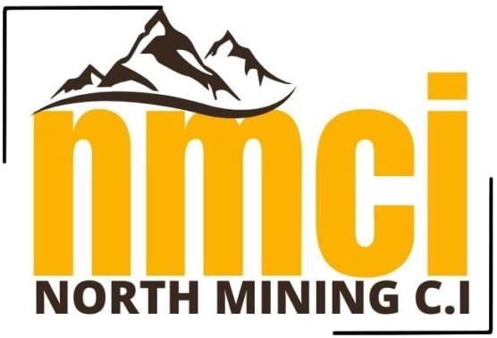 North Mining