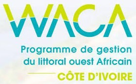WACA